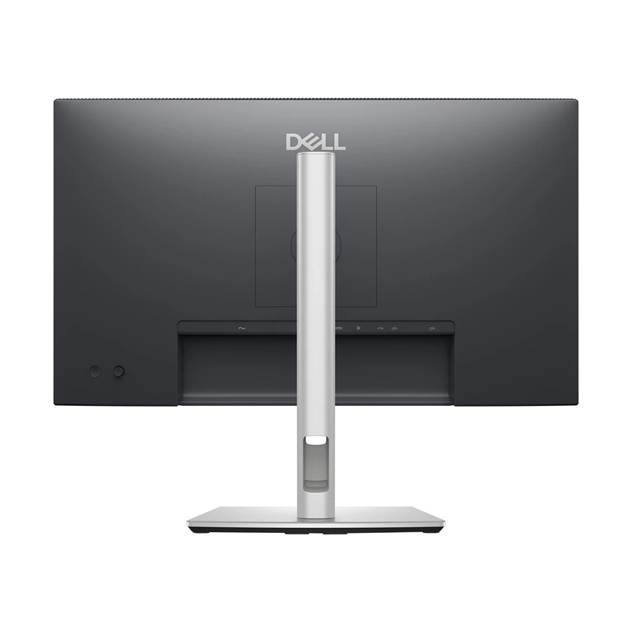 Dell Pro 24 Plus P2425D All Monitor in TK