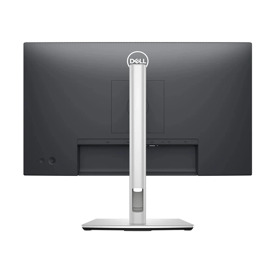 Dell Pro 24 Plus P2425H All Monitor Price in Turkey