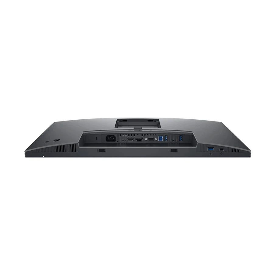Dell Pro 24 Plus P2425H All Monitor in TK