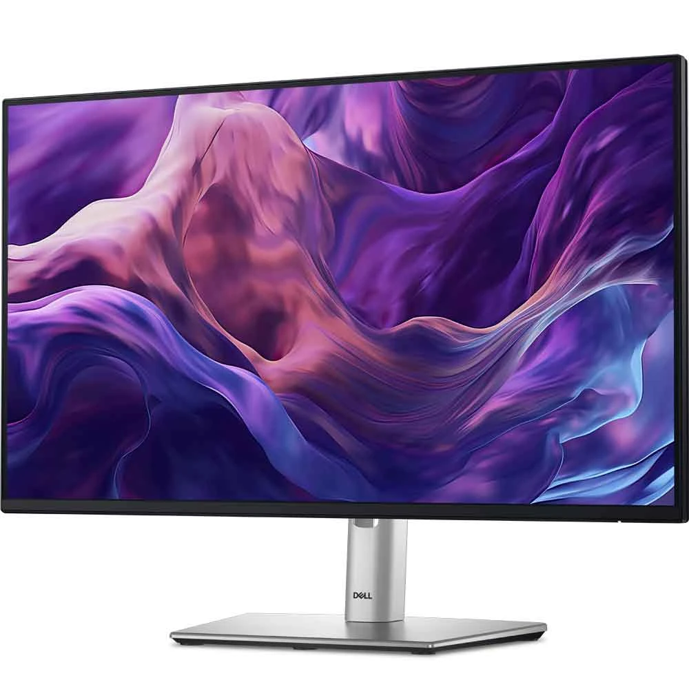 Dell Pro 24 Plus P2425H All Monitor in TK