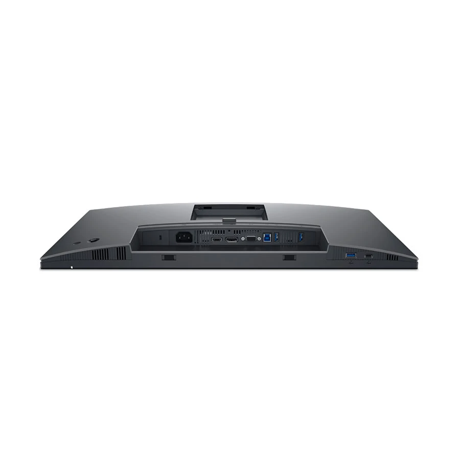Dell Pro 24 Plus P2425H All Monitor Price in TK