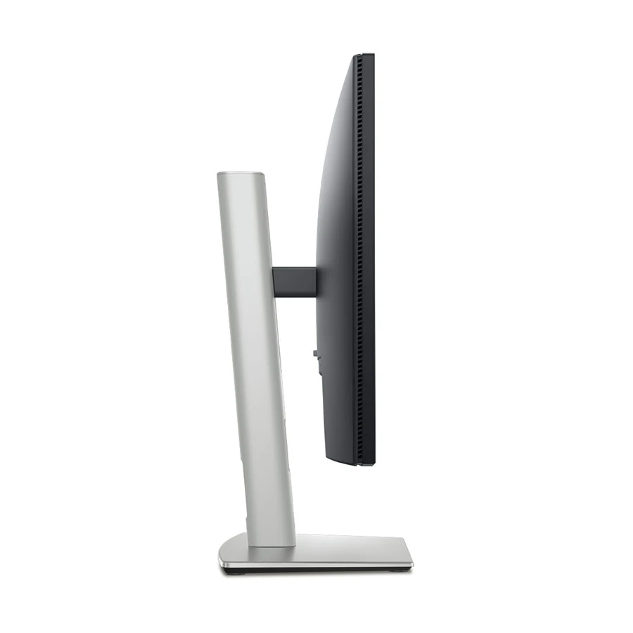 Dell Pro 24 Plus P2425H All Monitor specifications
