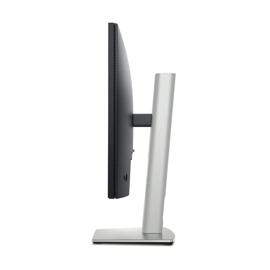 Dell Pro 24 Plus P2425H All Monitor Best Price