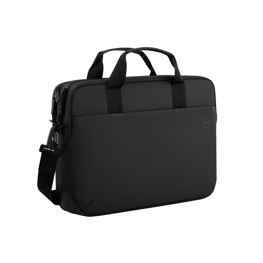 Dell Pro 460-BDLI Laptop Bag