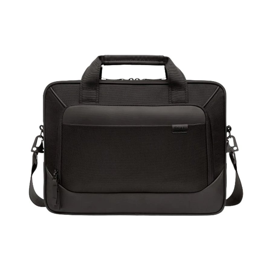 Dell Pro CC5425C Laptop Bag