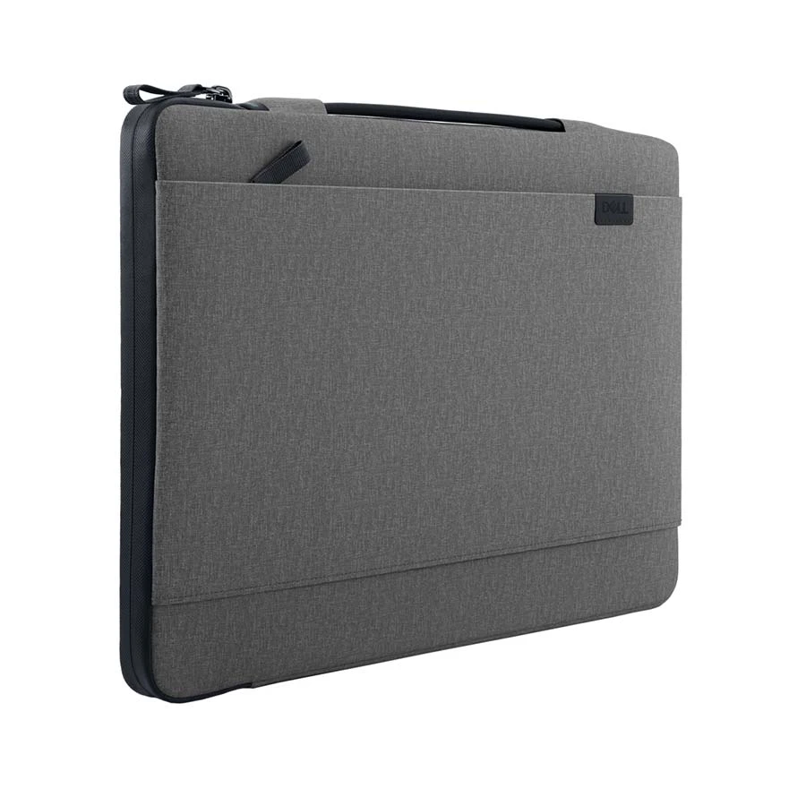 Dell Pro CV4625 Laptop Bag Price in Turkey