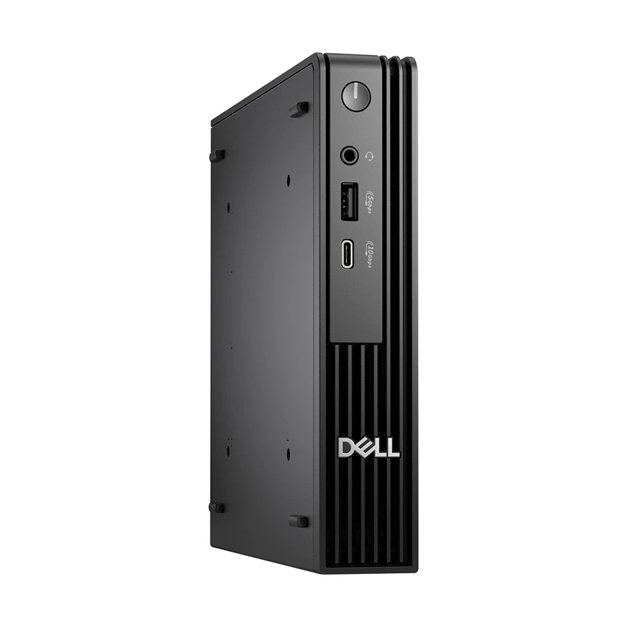 Dell Pro Micro QCM1250 Brand Desktop PC Price in Turkey