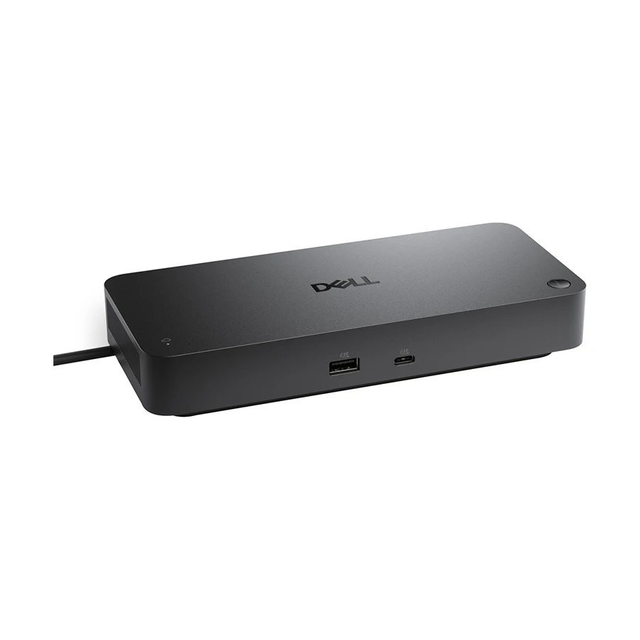 Dell Pro SD25 Cable / Converter / HUB