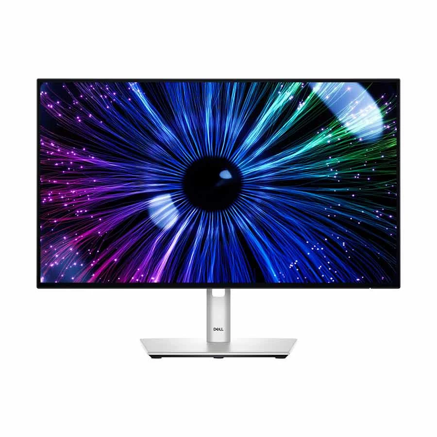 Dell UltraSharp U2424HE All Monitor Price in Turkey