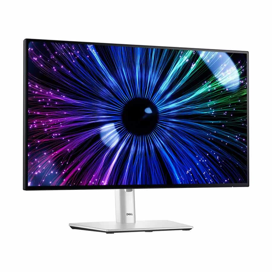 Dell UltraSharp U2424HE All Monitor in TK