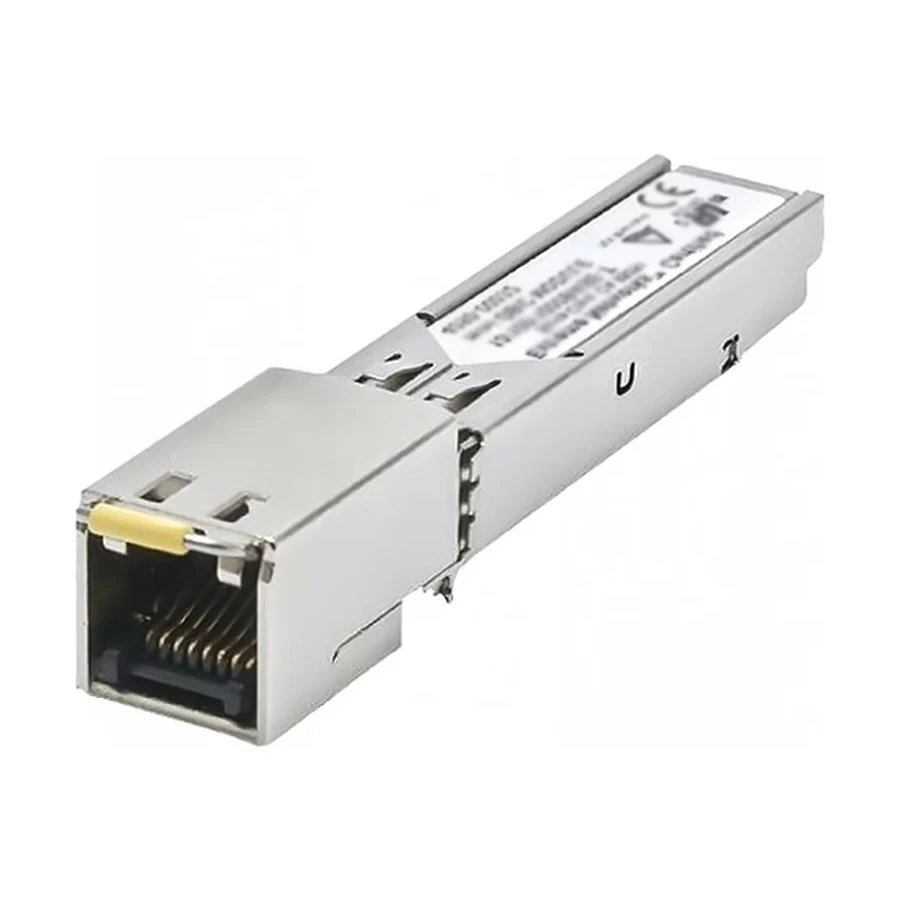 Extreme Networks 10070H Network Accessories