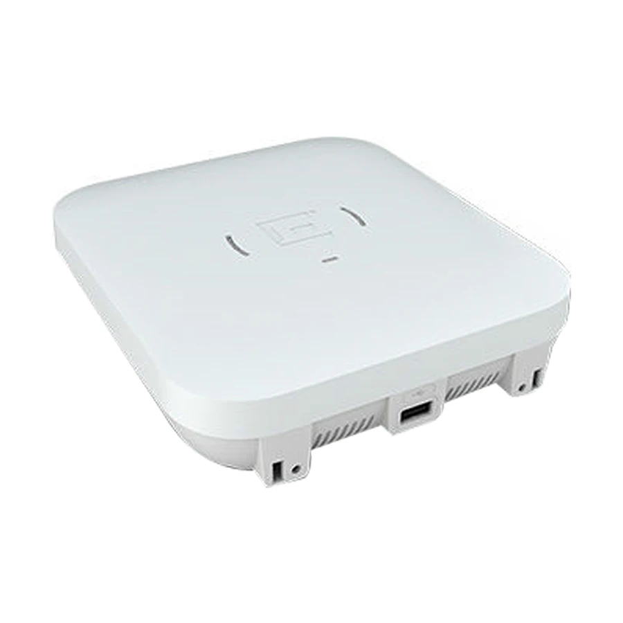 Extreme Networks AP310E-WR Access Point