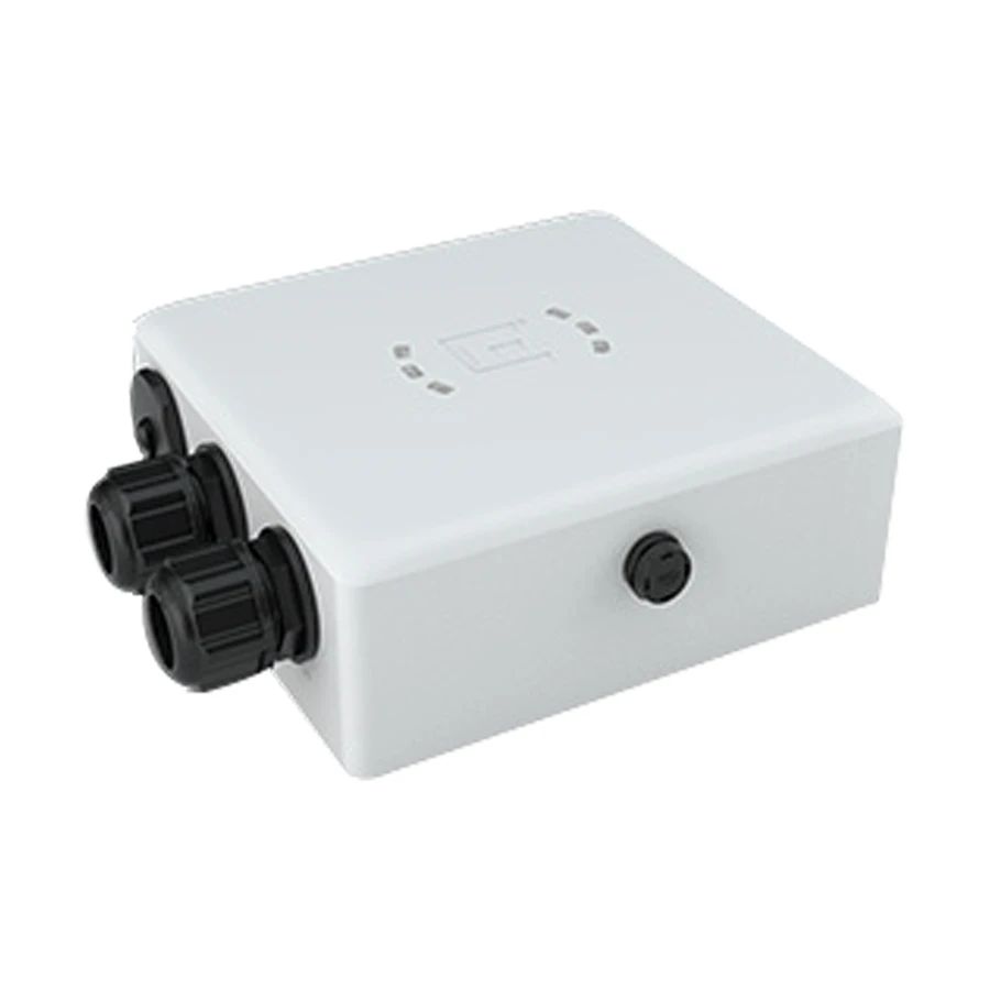 Extreme Networks AP360I-WR Access Point