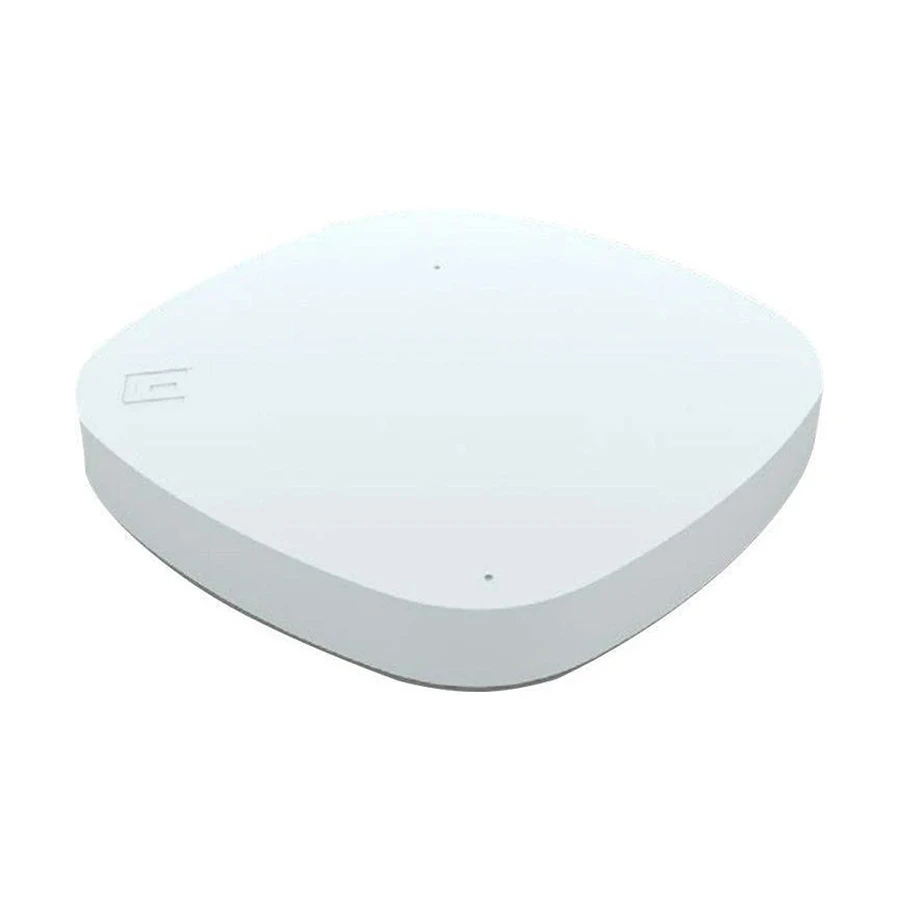 Extreme Networks AP4000-WW Access Point