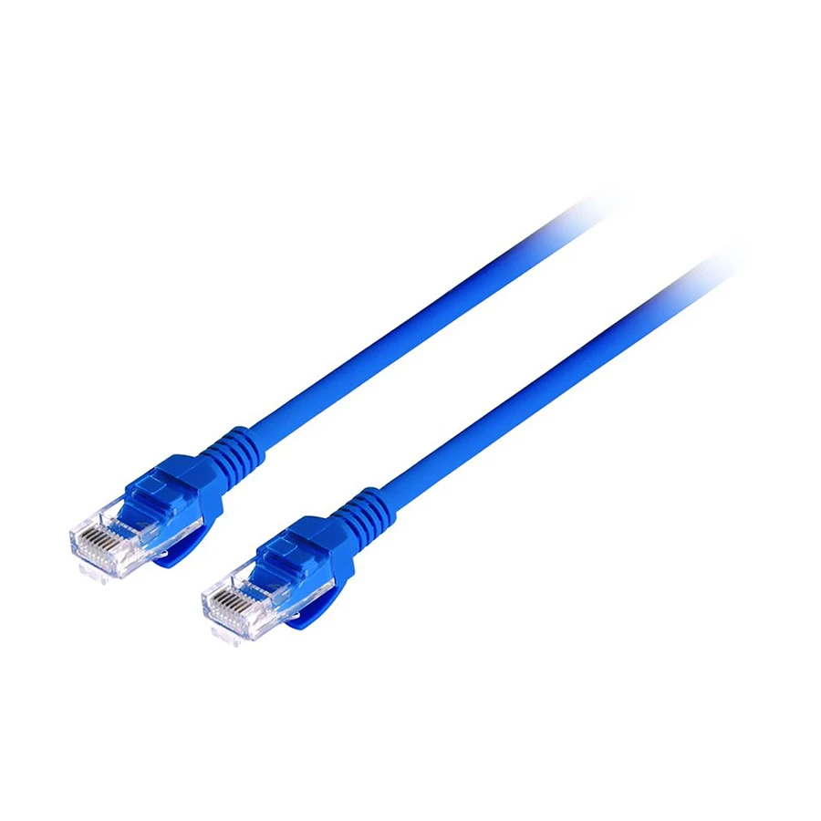 Frisby FA-C6716B Network Cable