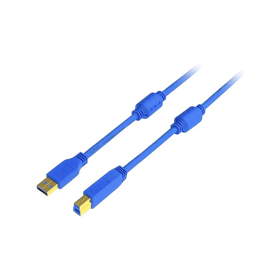 Frisby FA-US30 USB Cable