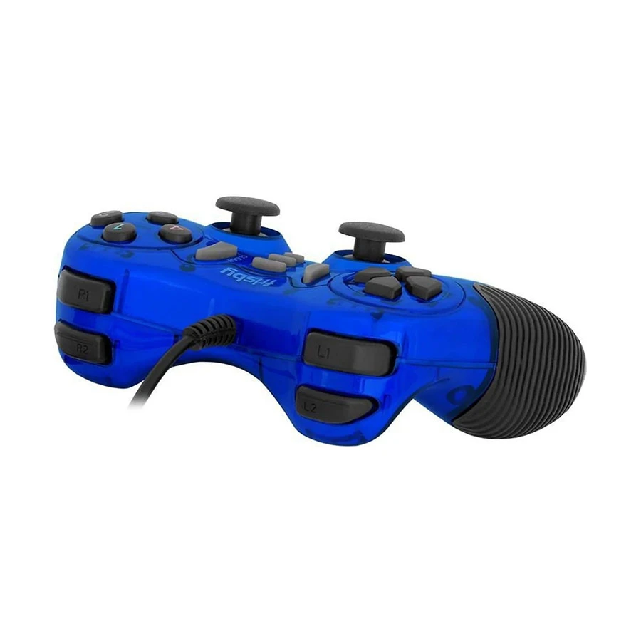 Frisby FGP-225U Gaming Controller Price in Turkey