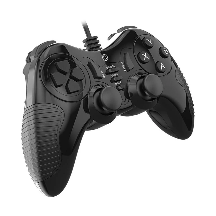 Frisby FGP-3850B Gaming Controller in TK