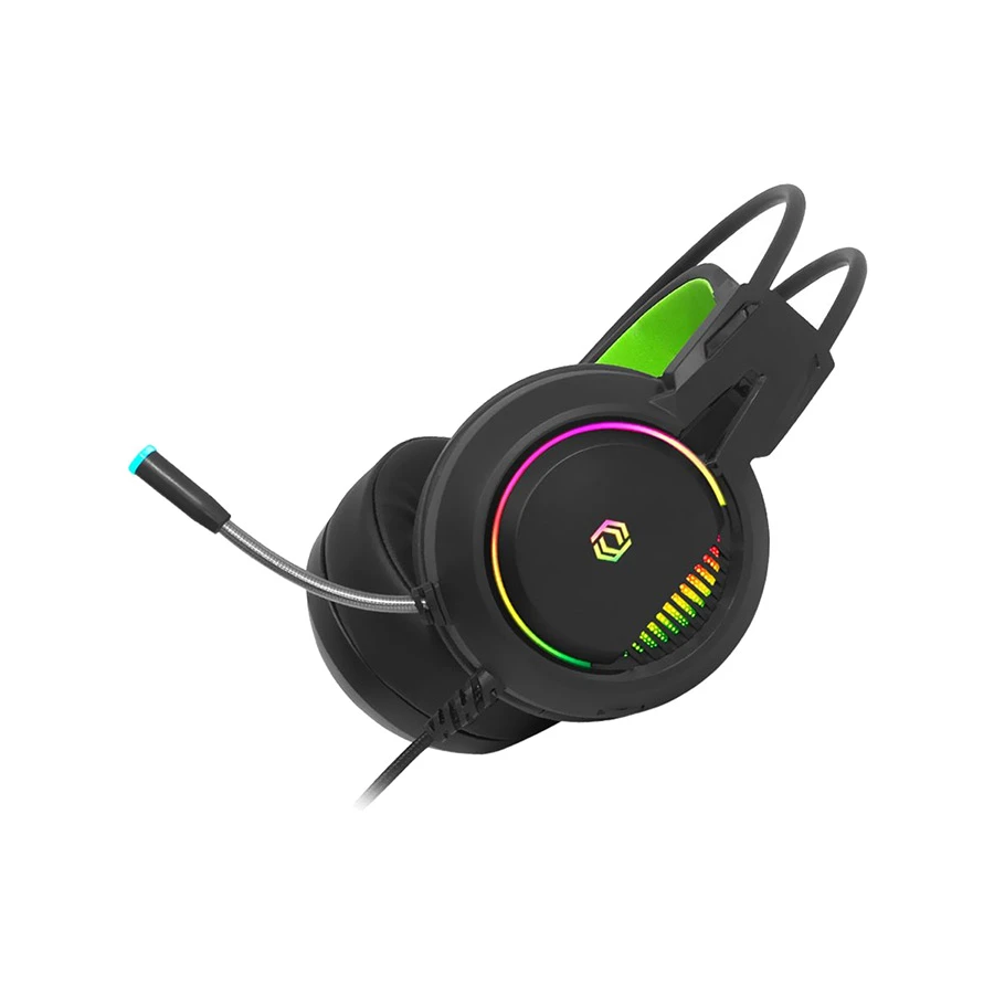 Frisby FHP-G1495B HX7 7.1 Headphone Price in Turkey