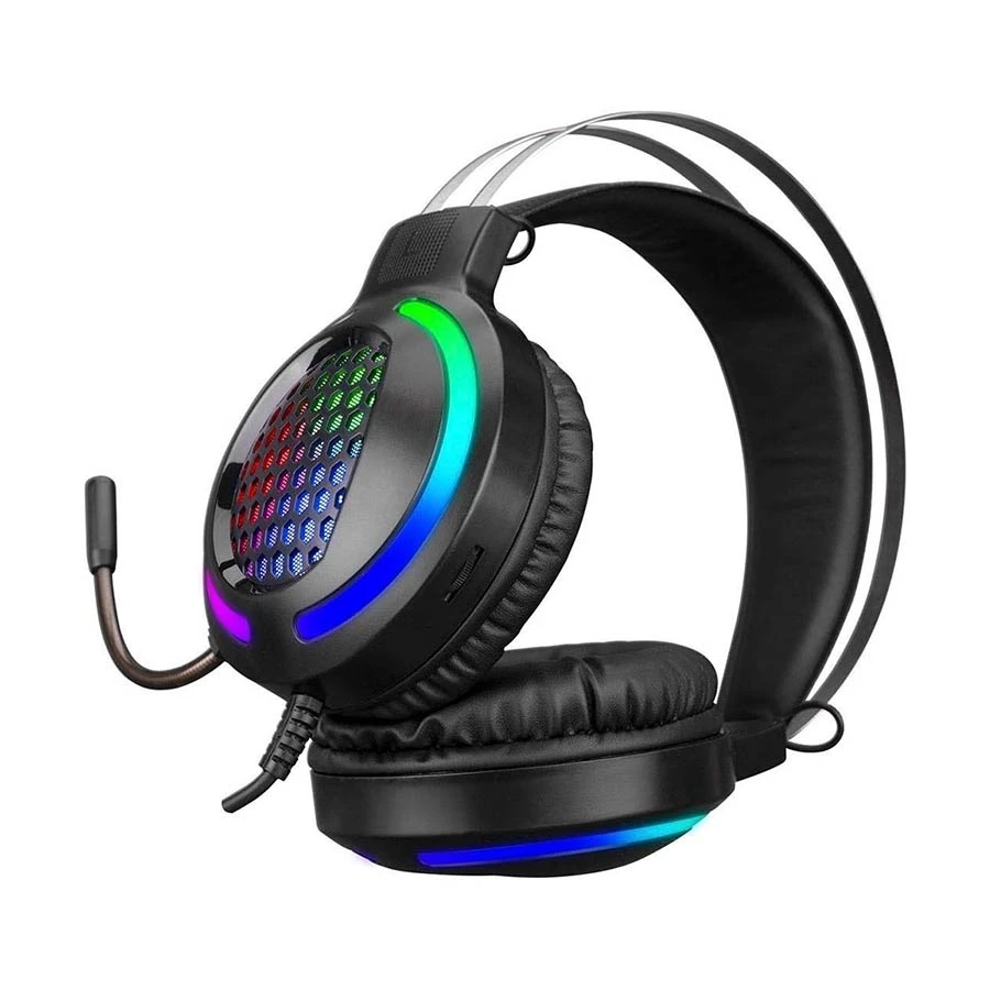 Frisby FHP-G1505B ARTEMIS Headphone Price in Turkey