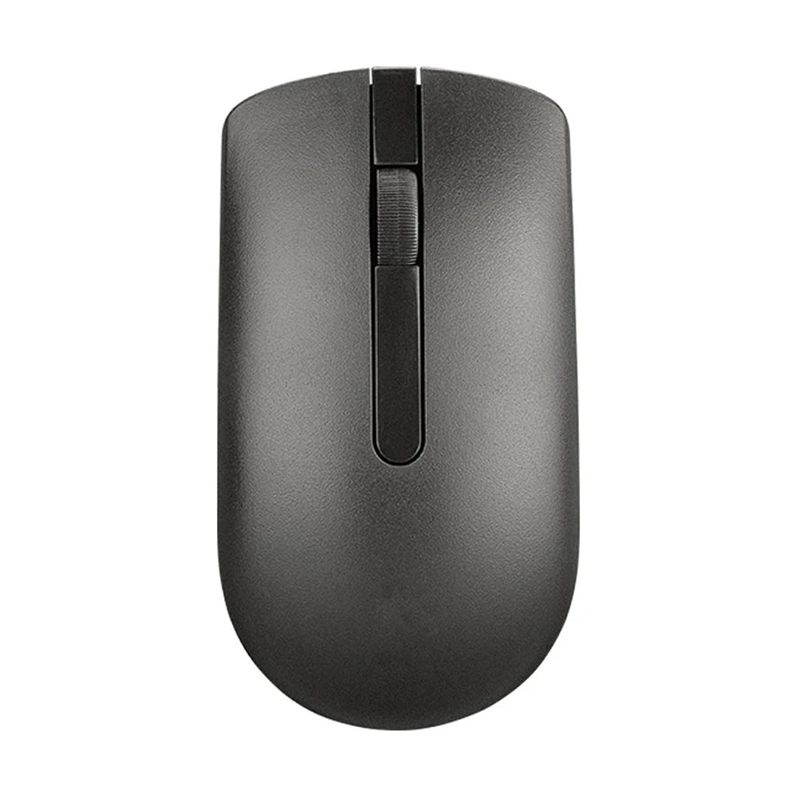 Frisby FK-4875QU Keyboard in TK