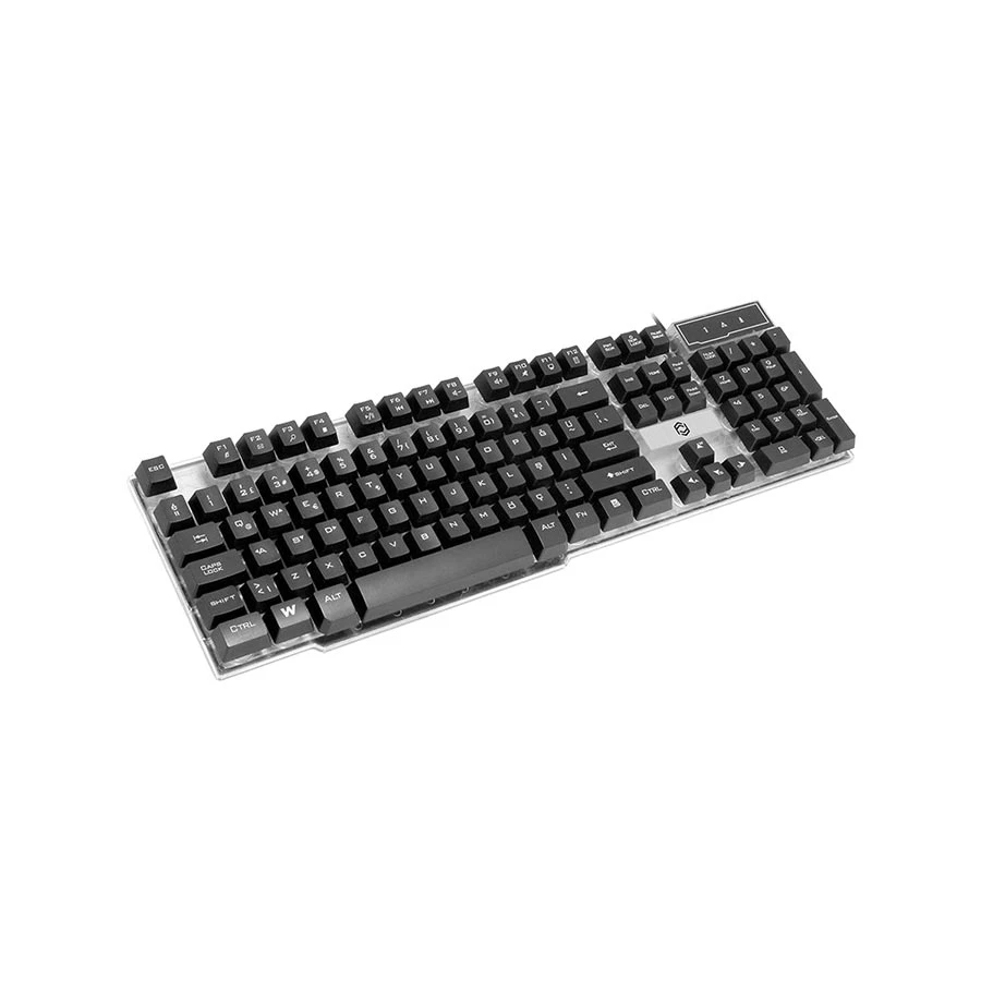 Frisby FK-G508QU Keyboard Price in Turkey