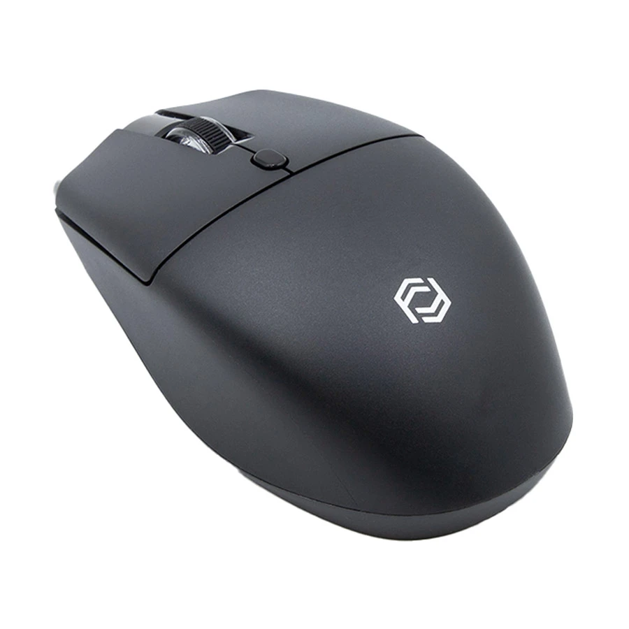 Frisby FM-284WM Mouse Price in Turkey