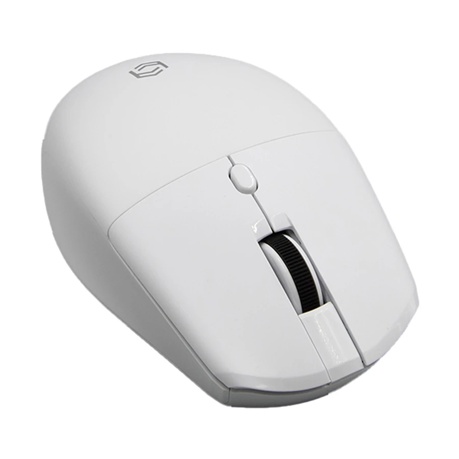 Frisby FM-286WM Mouse