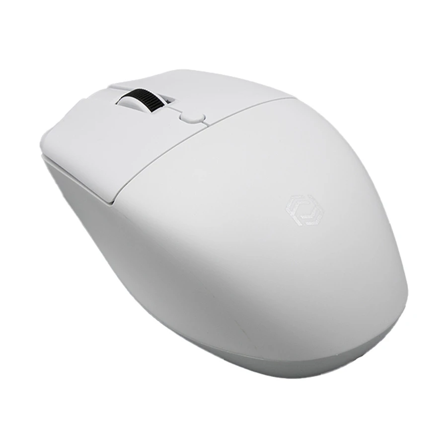 Frisby FM-286WM Mouse Price in Turkey
