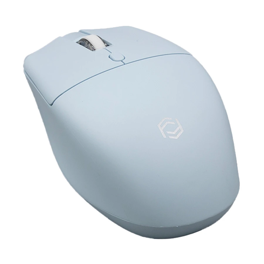 Frisby FM-288WM Mouse Price in Turkey