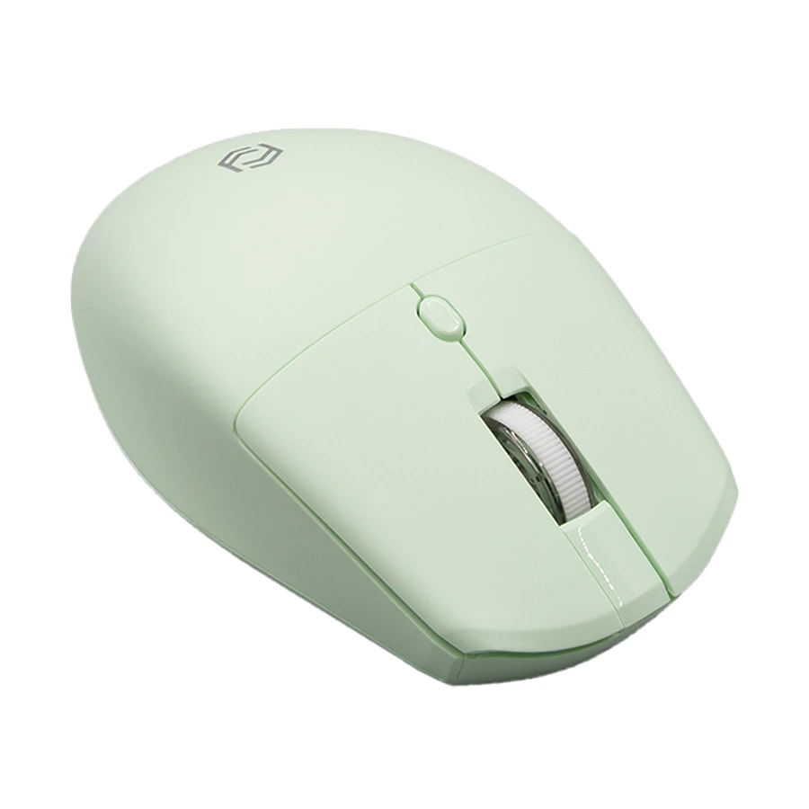 Frisby FM-290WM Mouse