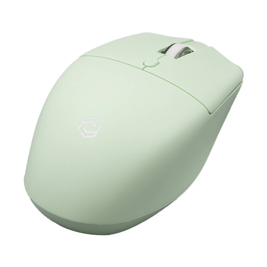 Frisby FM-290WM Mouse Price in Turkey