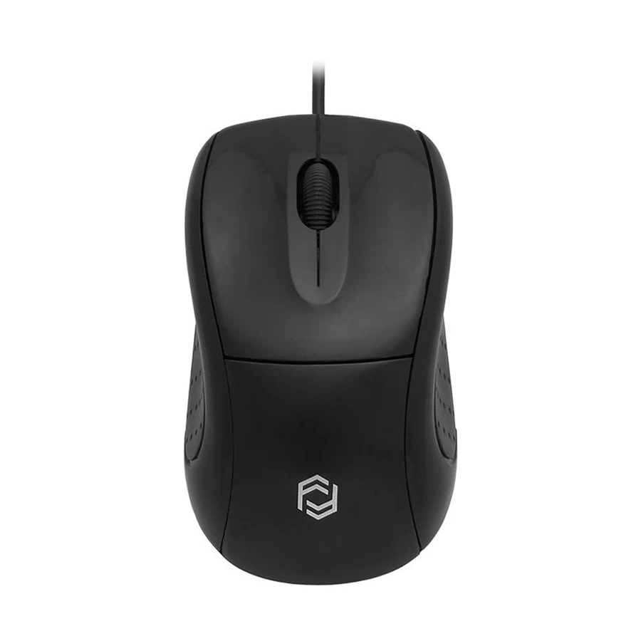 Frisby FM-3018K Mouse Price in Turkey