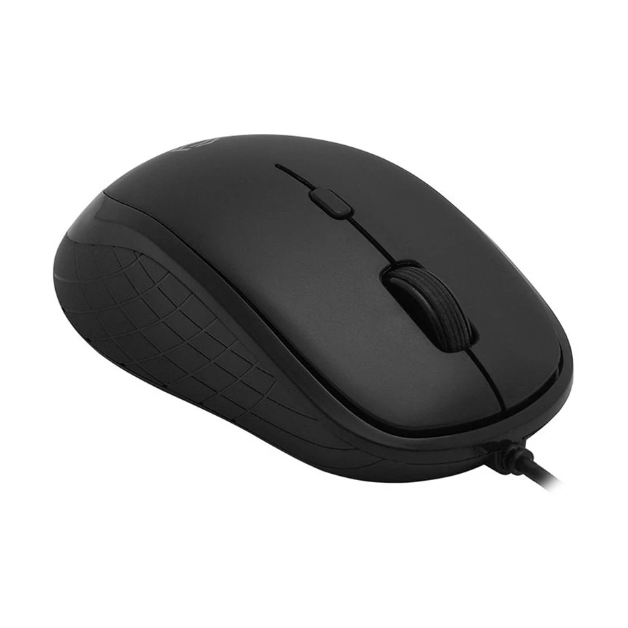 Frisby FM-3020K Mouse in TK