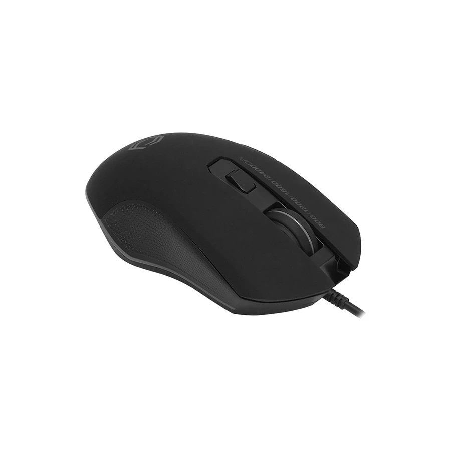 Frisby FM-G3315K Mouse Price in TK