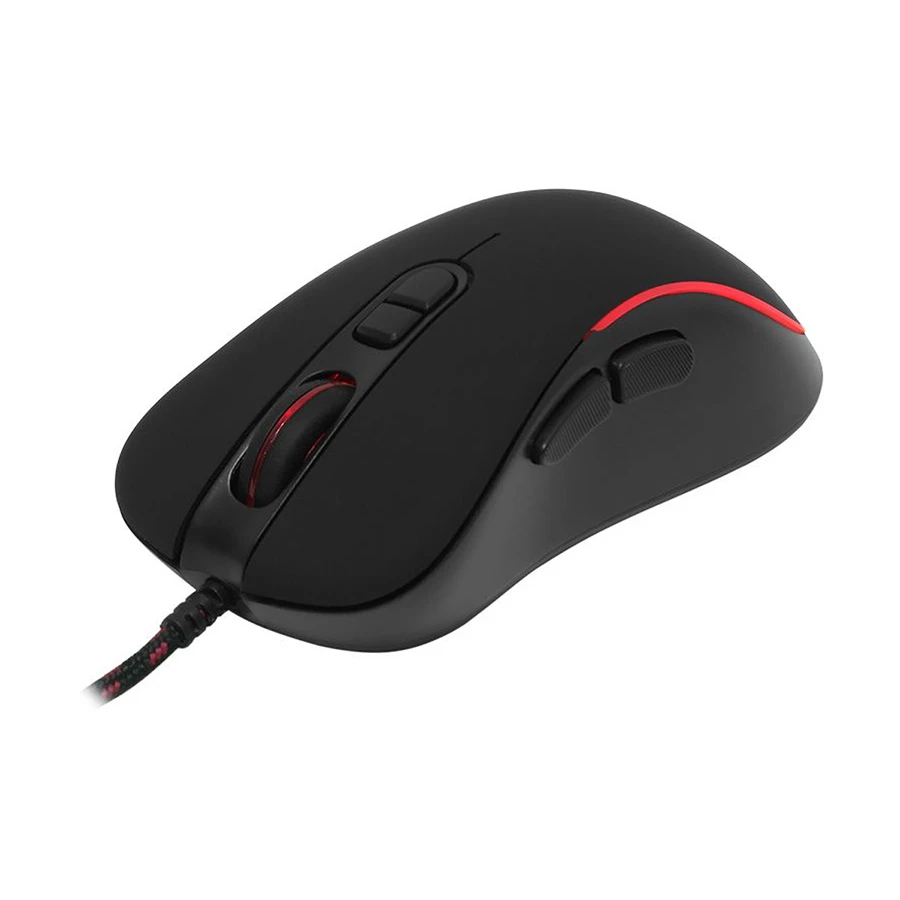 Frisby FM-G3335K Mouse