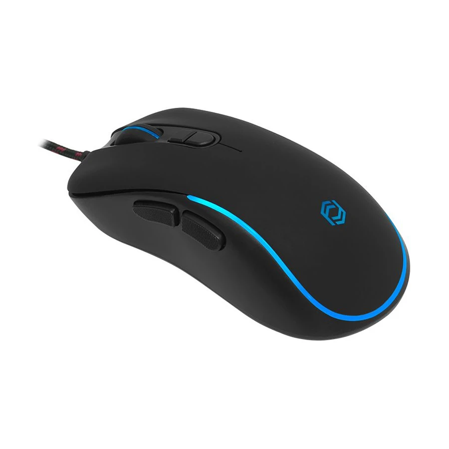 Frisby FM-G3335K Mouse Price in Turkey