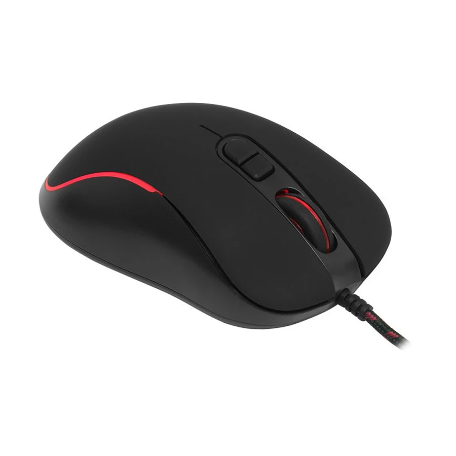 Frisby FM-G3335K Mouse in TK