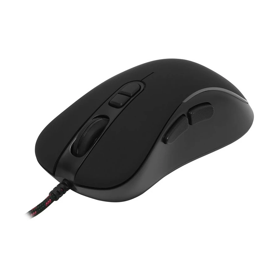 Frisby FM-G3335K Mouse Price in TK