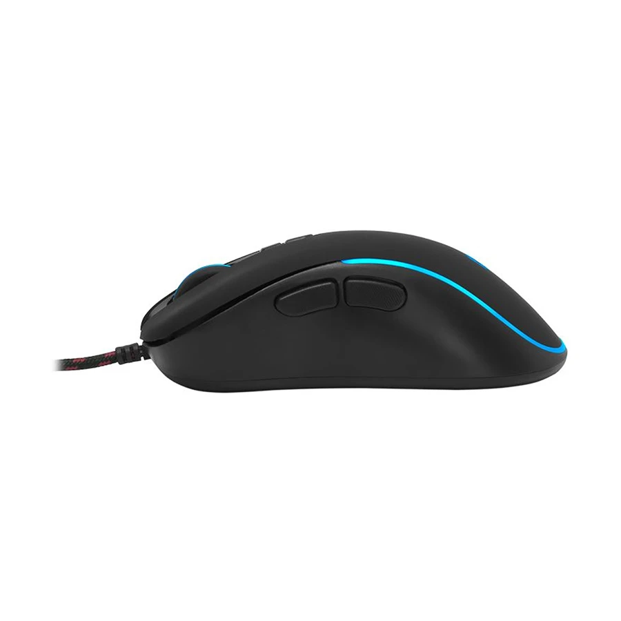Frisby FM-G3335K Mouse specifications