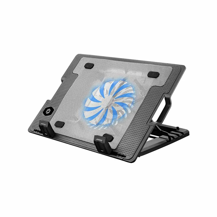 Frisby FNC-37ST Laptop Cooler