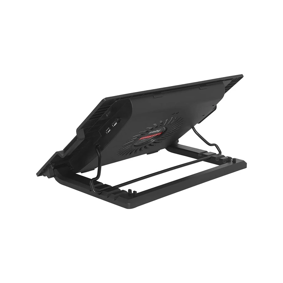 Frisby FNC-37ST Laptop Cooler Price in Turkey