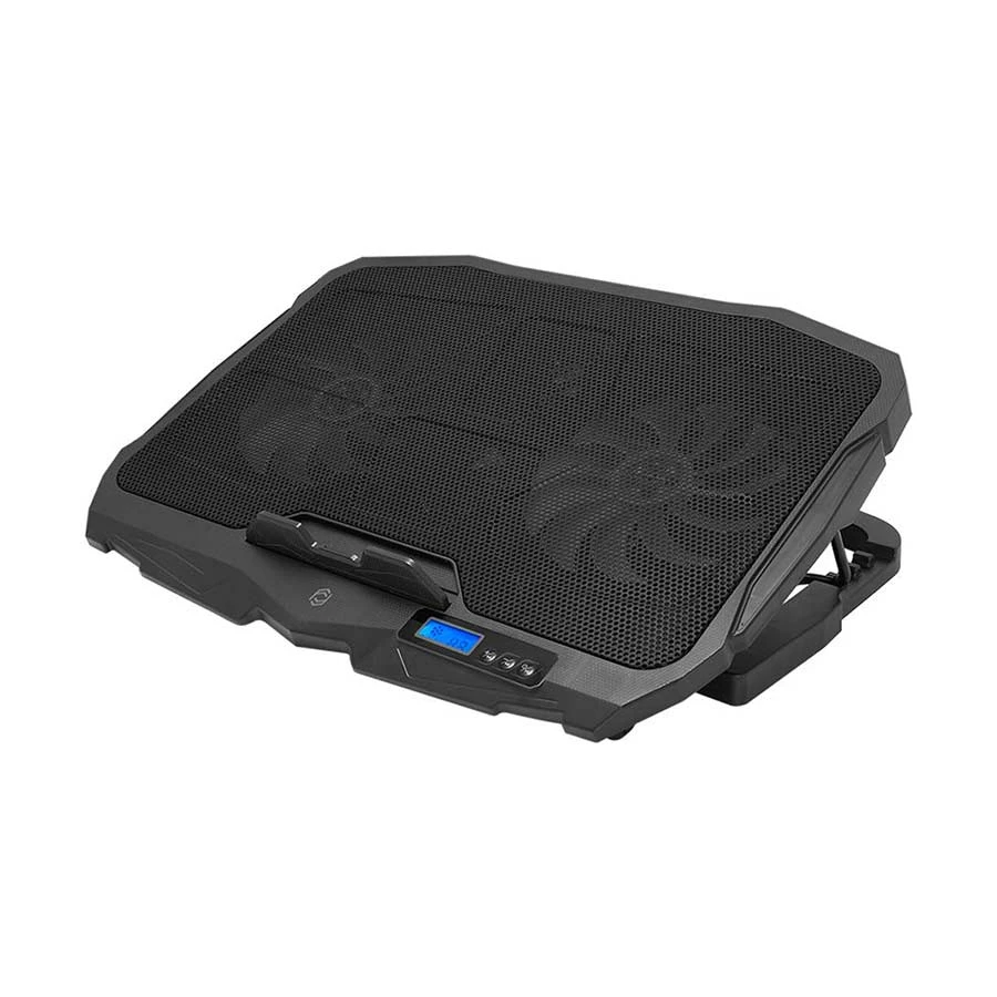 Frisby FNC-5230ST Laptop Cooler Price in Turkey