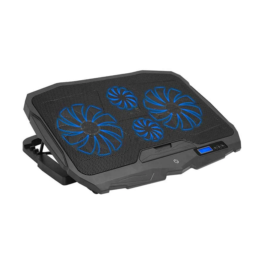 Frisby FNC-5230ST Laptop Cooler in TK