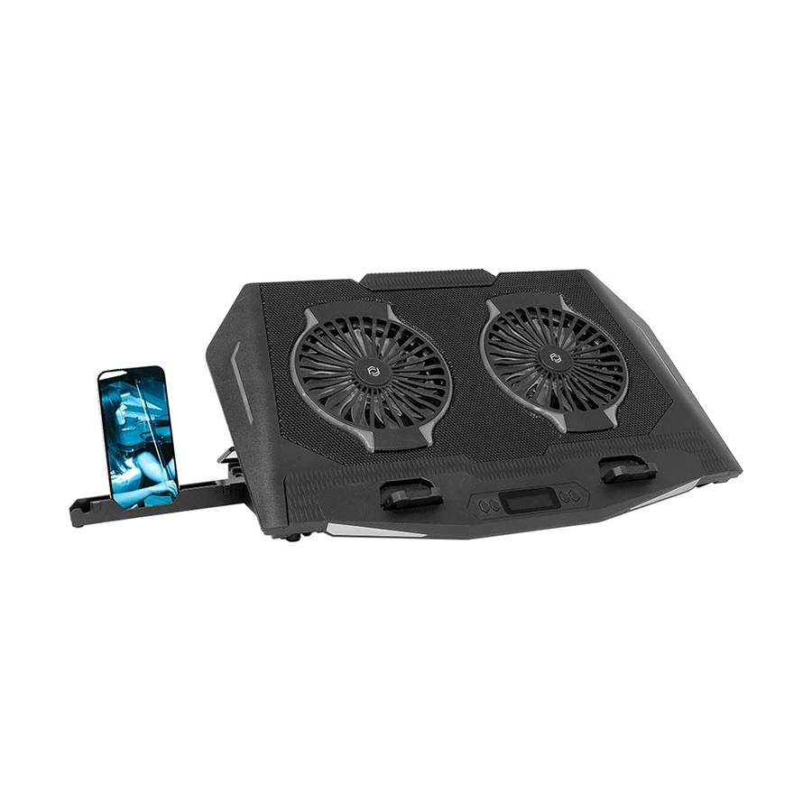 Frisby FNC-5250ST GS2 Laptop Cooler Price in Turkey