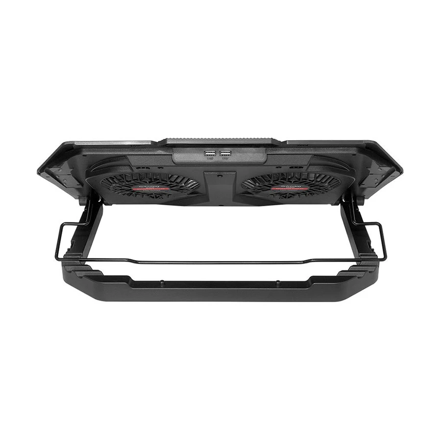 Frisby FNC-5250ST GS2 Laptop Cooler features