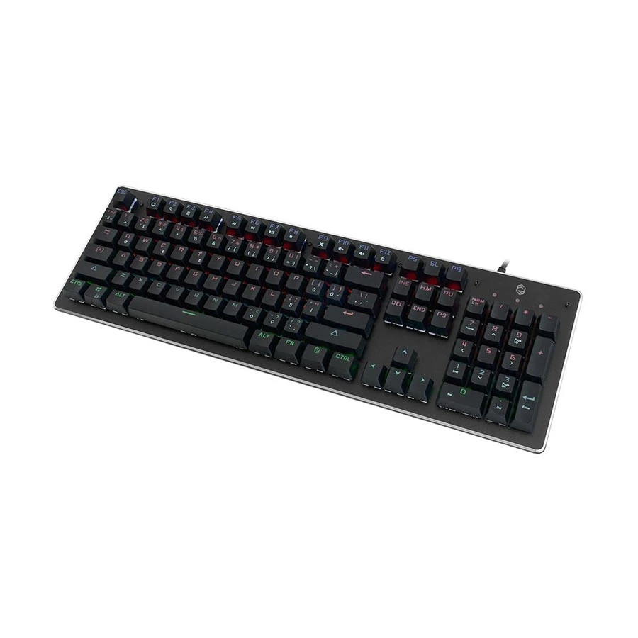 Frisby GM-X560QU Keyboard in TK