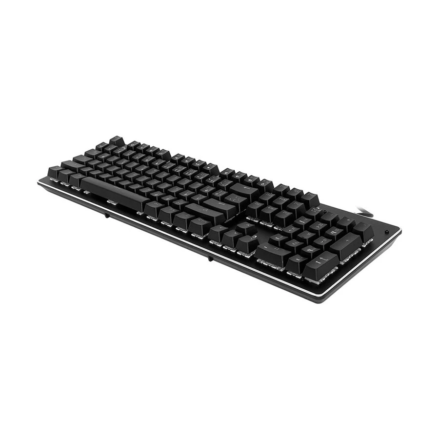 Frisby GM-X560QU Keyboard Price in TK