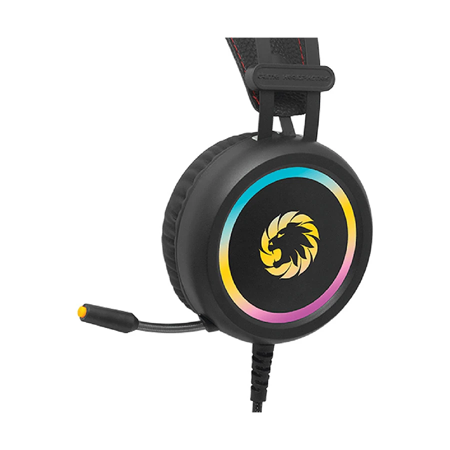 GameMax HG3500 Headphone Price in Turkey