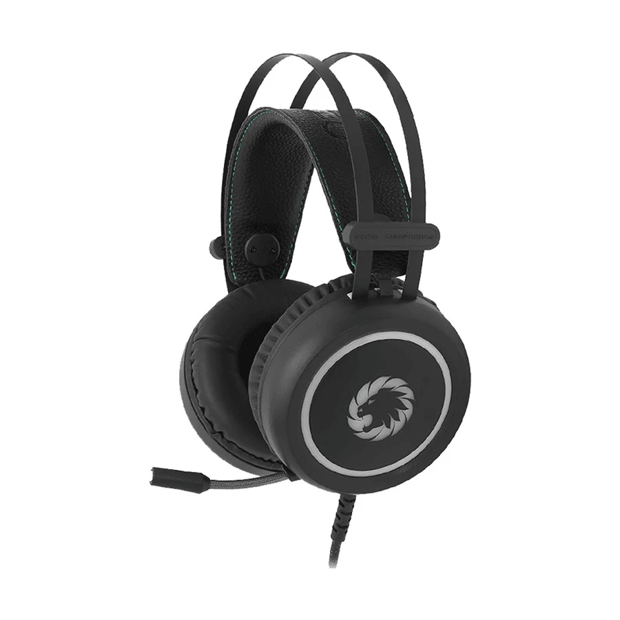 GameMax HG3500 Headphone in TK